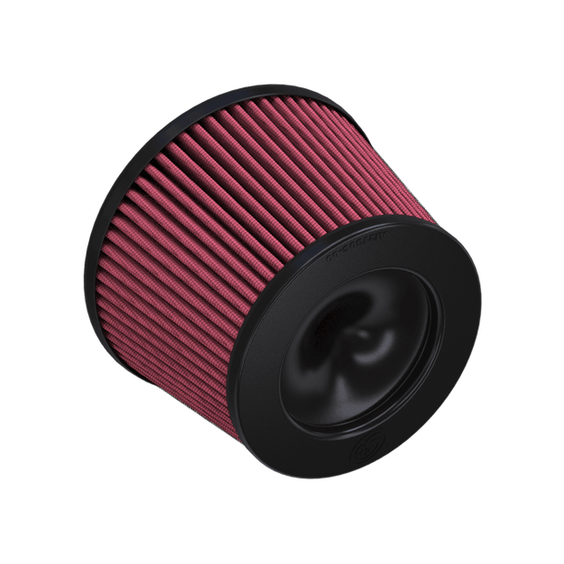 S&B Intake Replacement Filter - S&B