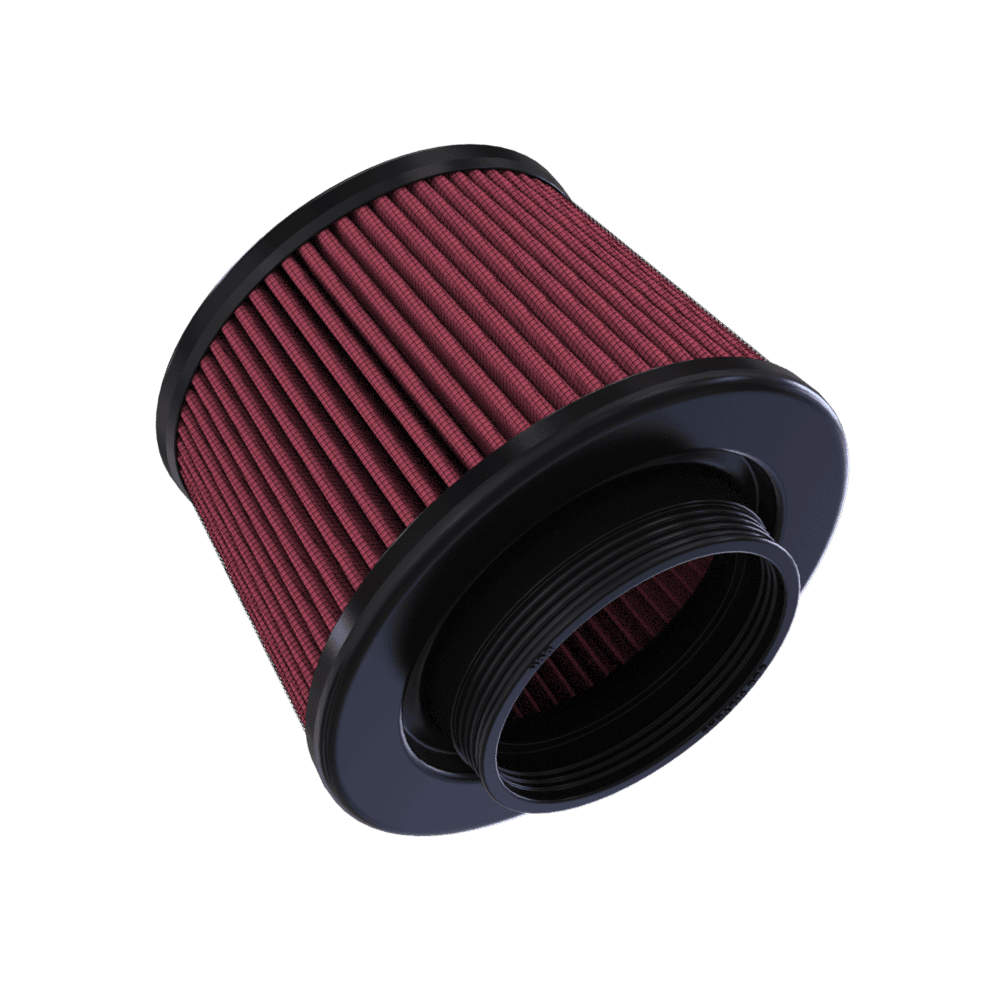 S&B Intake Replacement Filter - S&B
