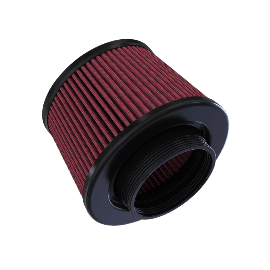 S&B Intake Replacement Filter - S&B