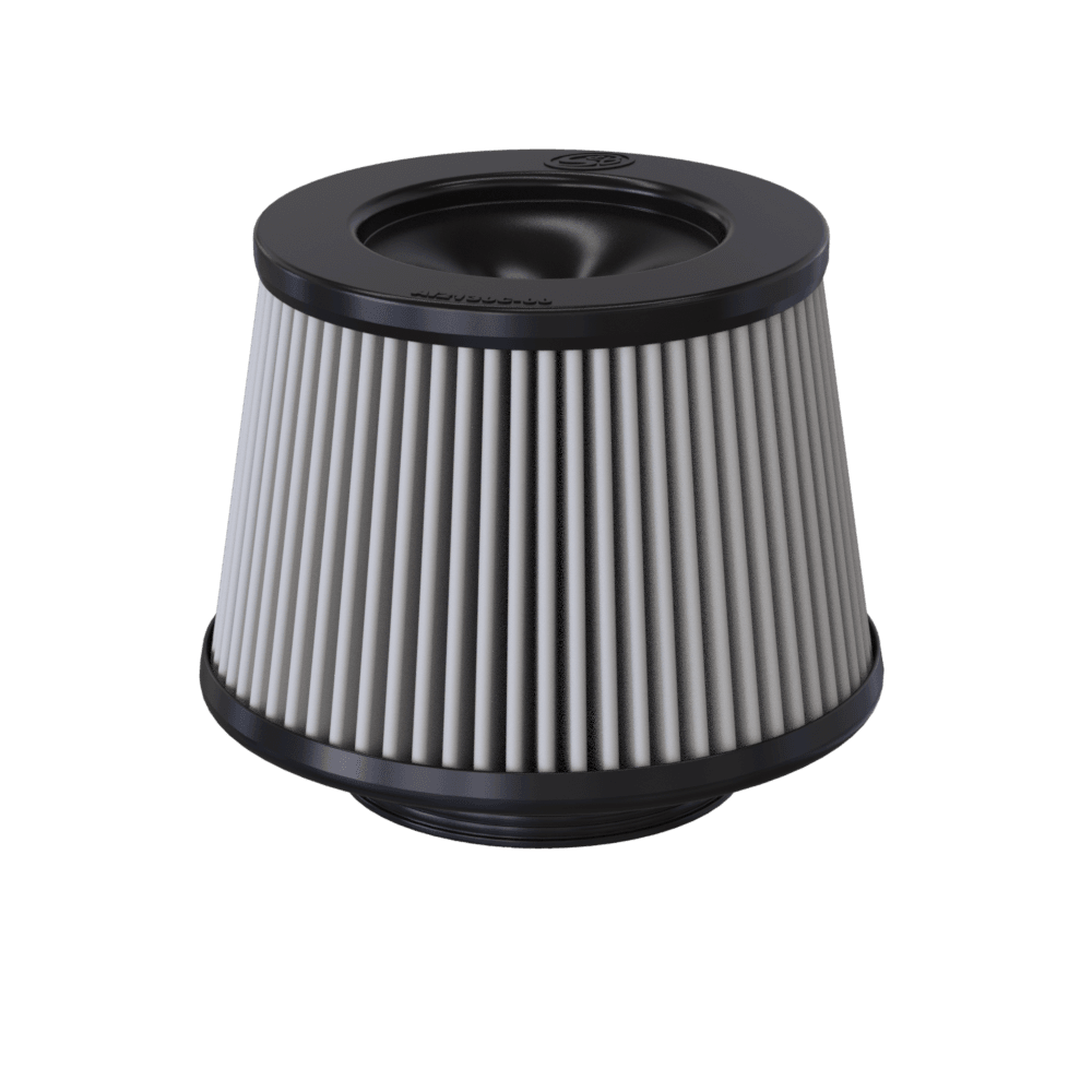 S&B Intake Replacement Filter - S&B
