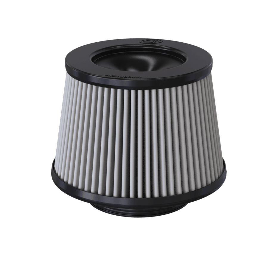 S&B Intake Replacement Filter - S&B