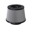 S&B Intake Replacement Filter - S&B