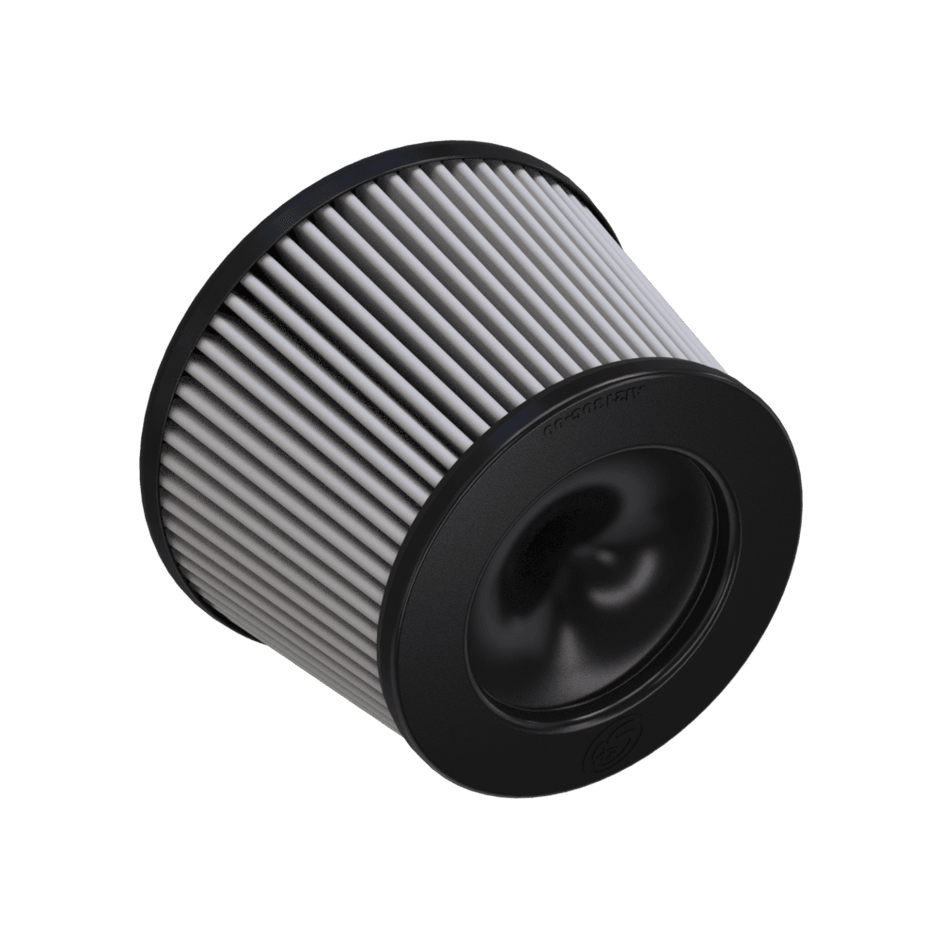 S&B Intake Replacement Filter - S&B