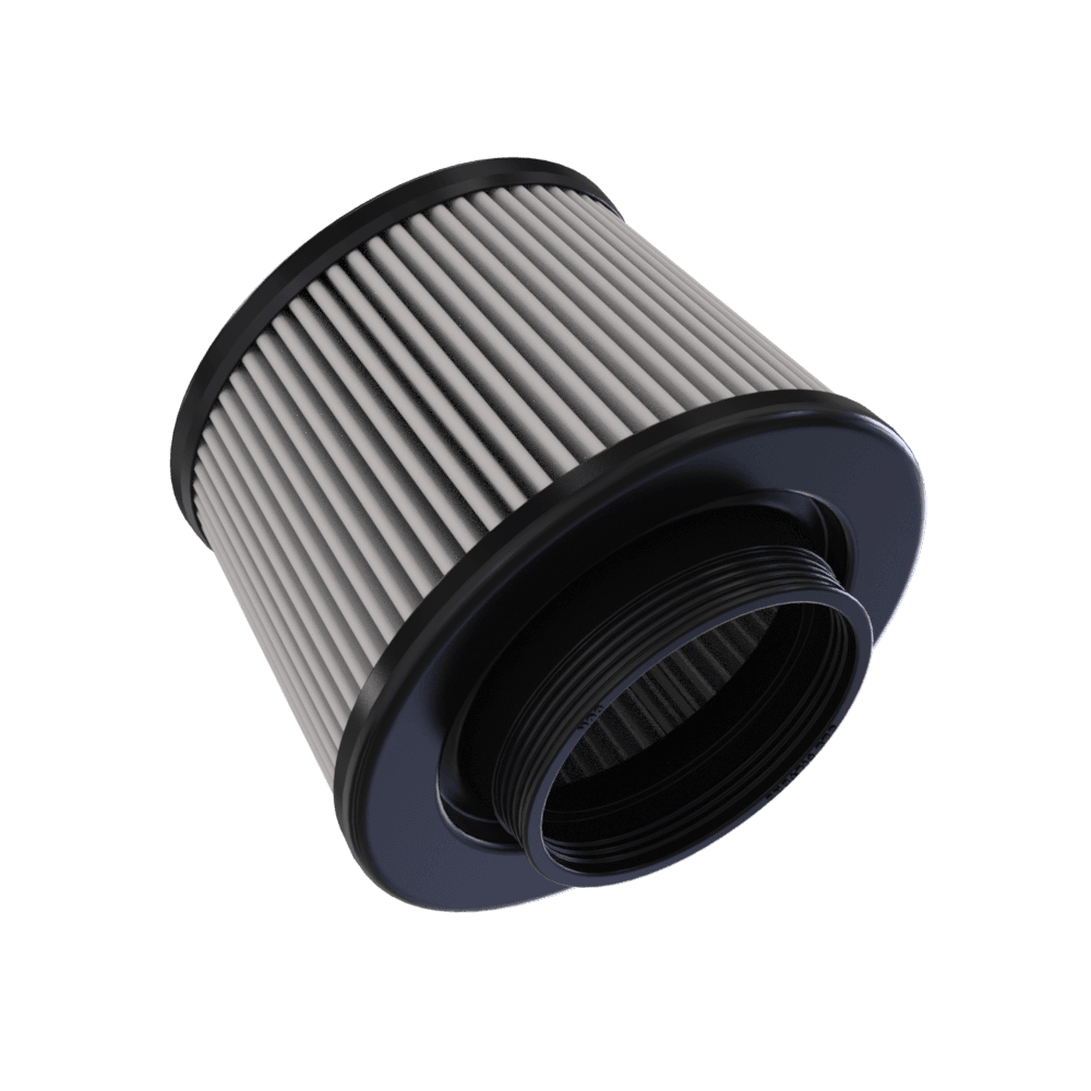 S&B Intake Replacement Filter - S&B