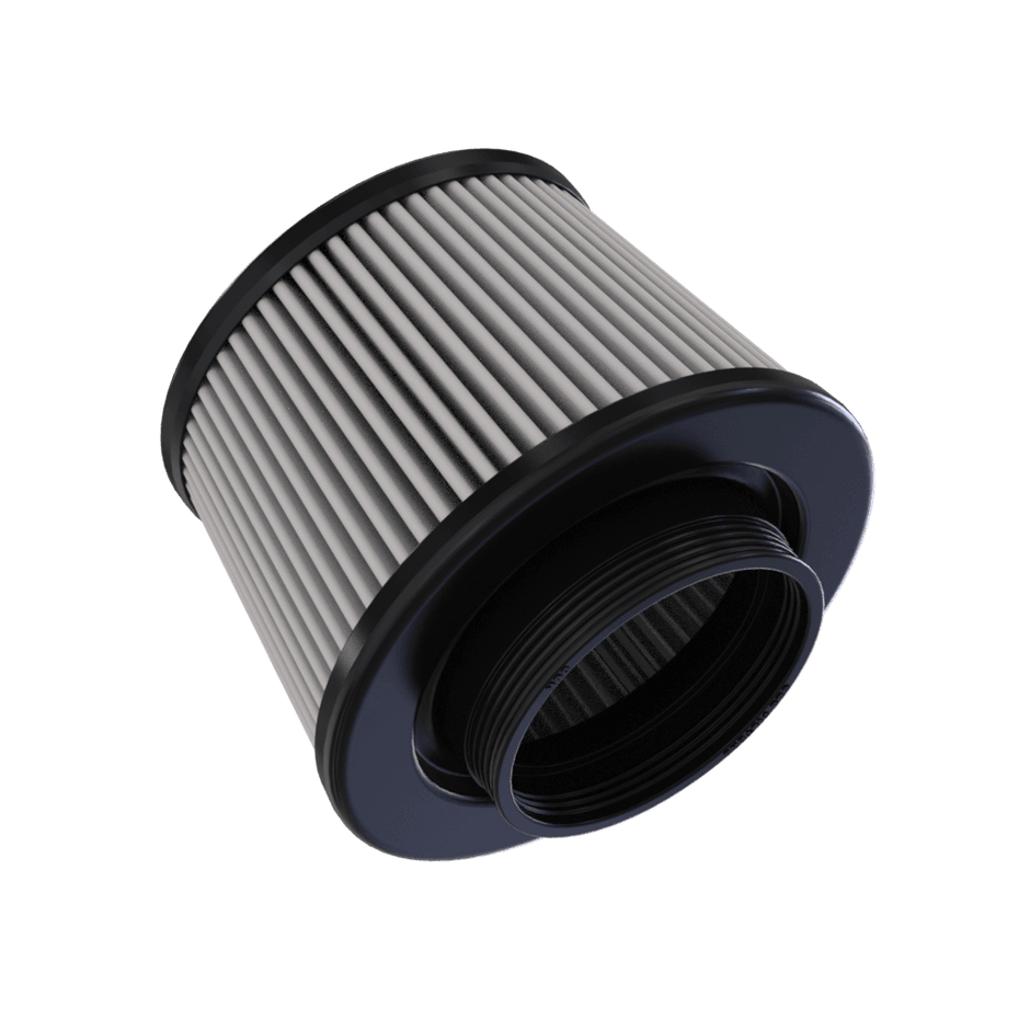 S&B Intake Replacement Filter - S&B