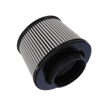 S&B Intake Replacement Filter - S&B