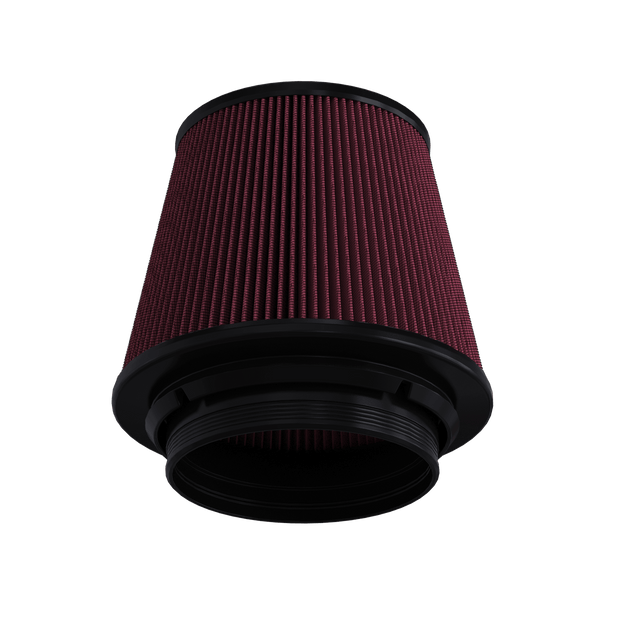 S&B Intake Replacement Filter - S&B