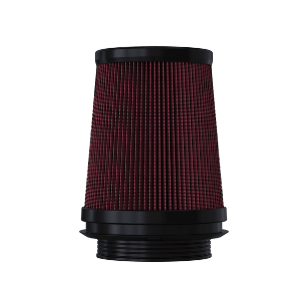 S&B Intake Replacement Filter - S&B