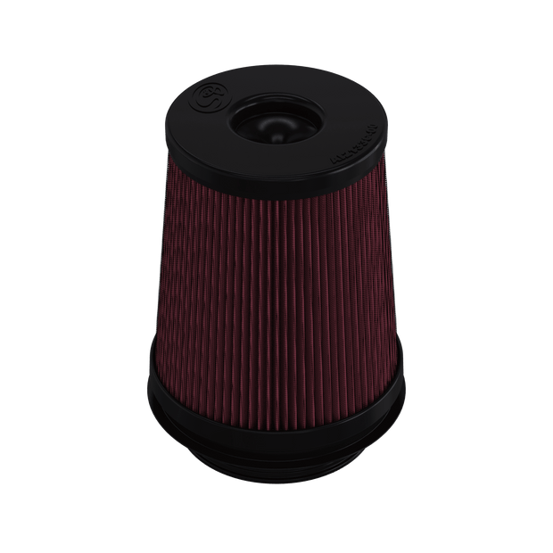 S&B Intake Replacement Filter - S&B