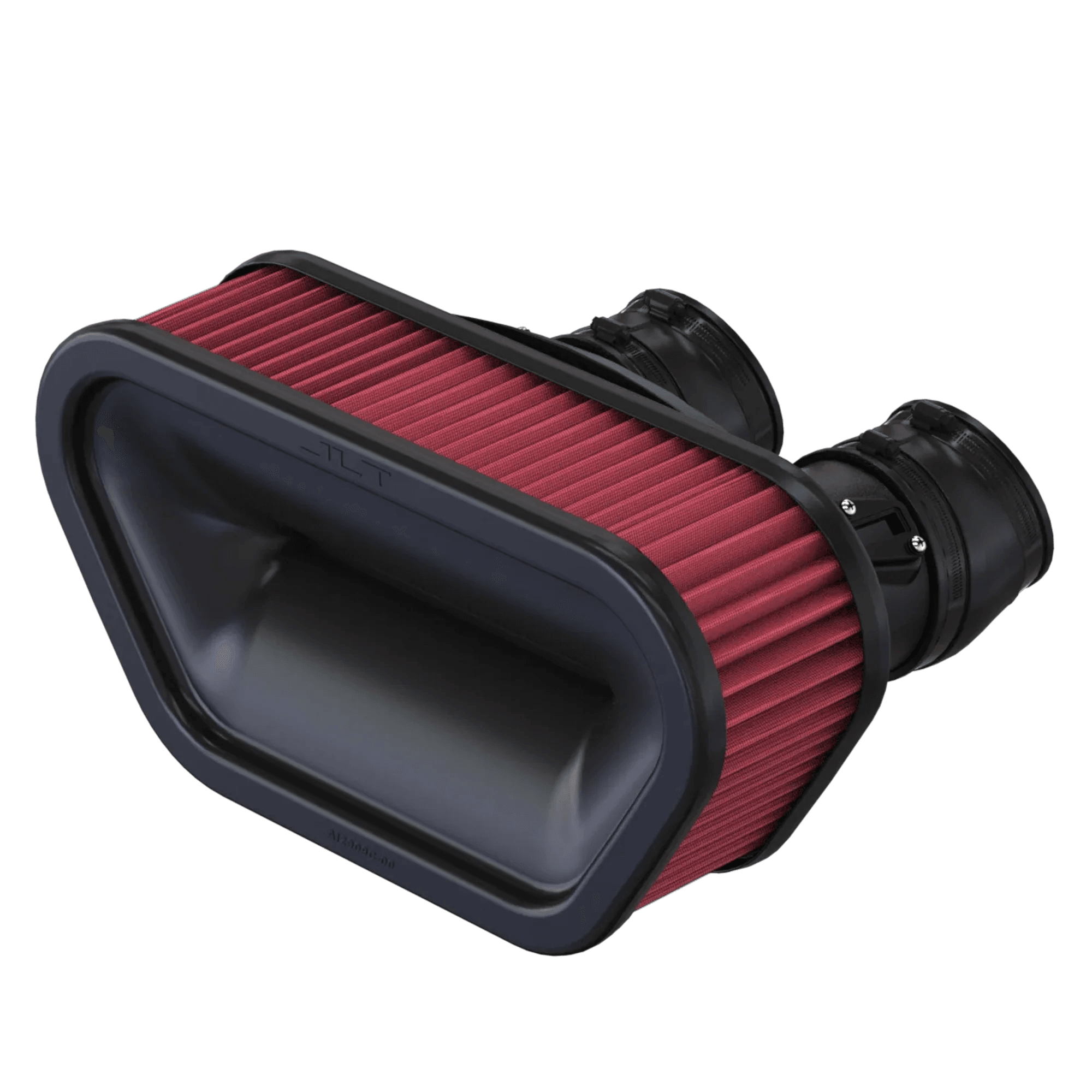 S&B Intake Replacement Filter - S&B