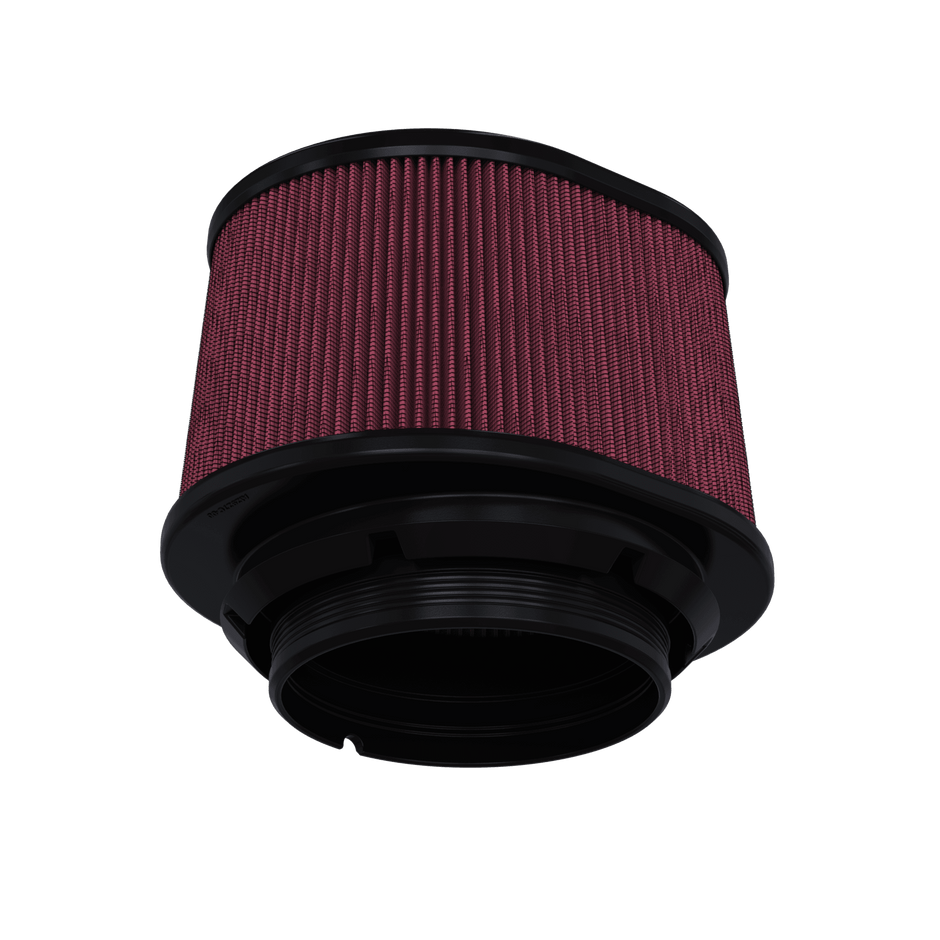 S&B Intake Replacement Filter - S&B