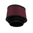 S&B Intake Replacement Filter - S&B