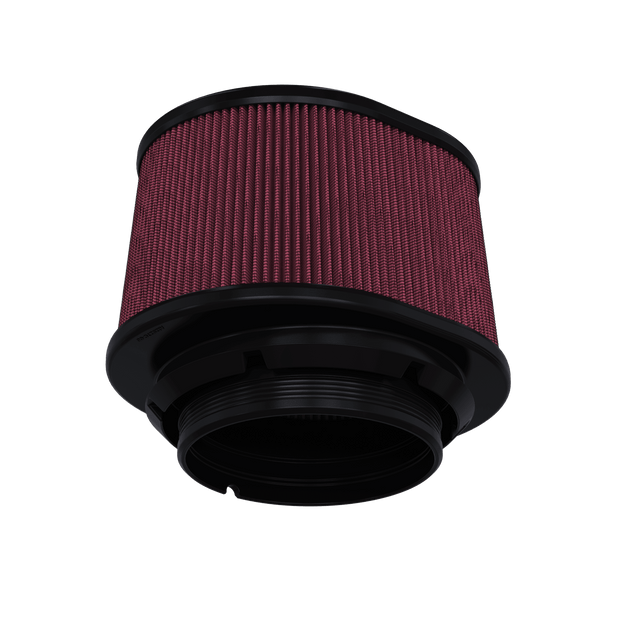 S&B Intake Replacement Filter - S&B