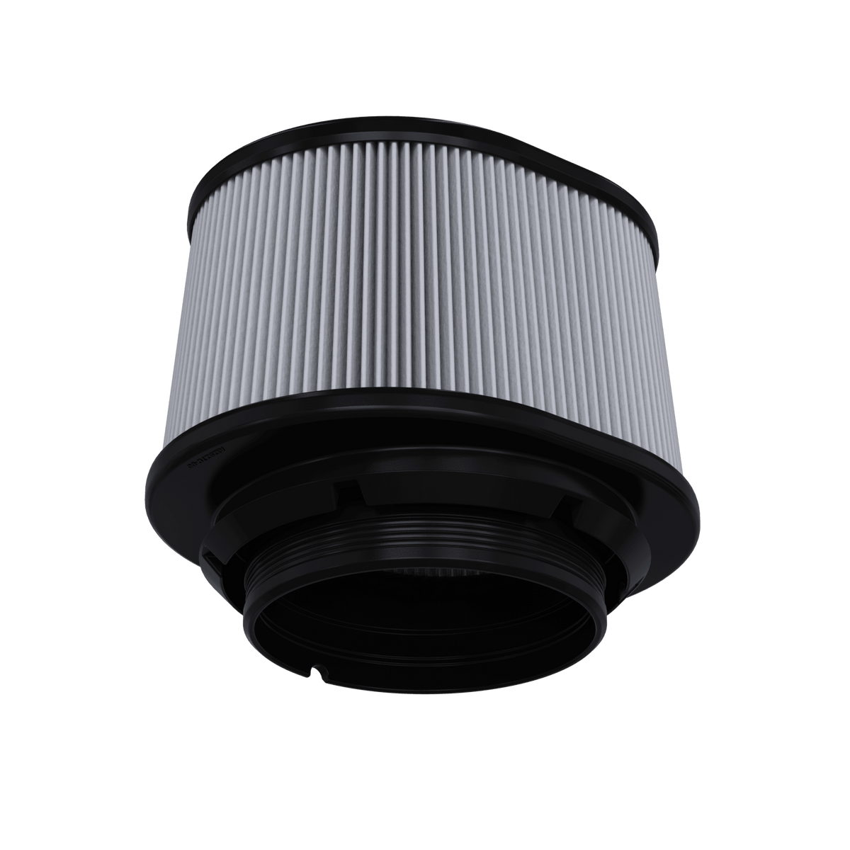 S&B Intake Replacement Filter - S&B