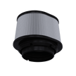 S&B Intake Replacement Filter - S&B