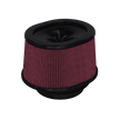 S&B Intake Replacement Filter - S&B