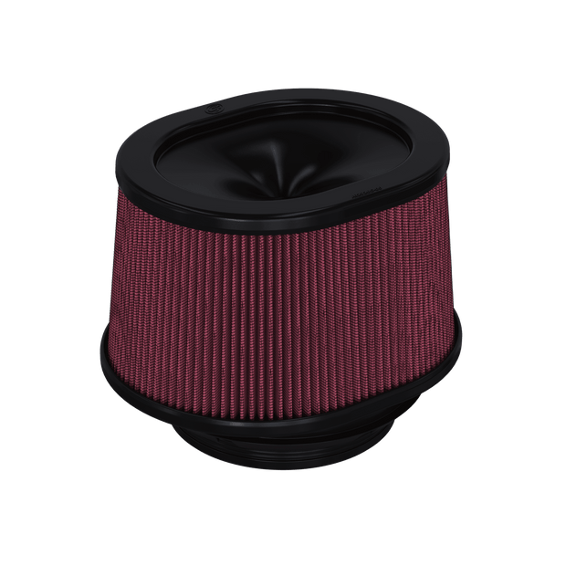 S&B Intake Replacement Filter - S&B