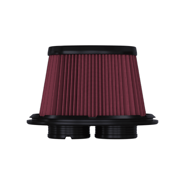 S&B Intake Replacement Filter - S&B
