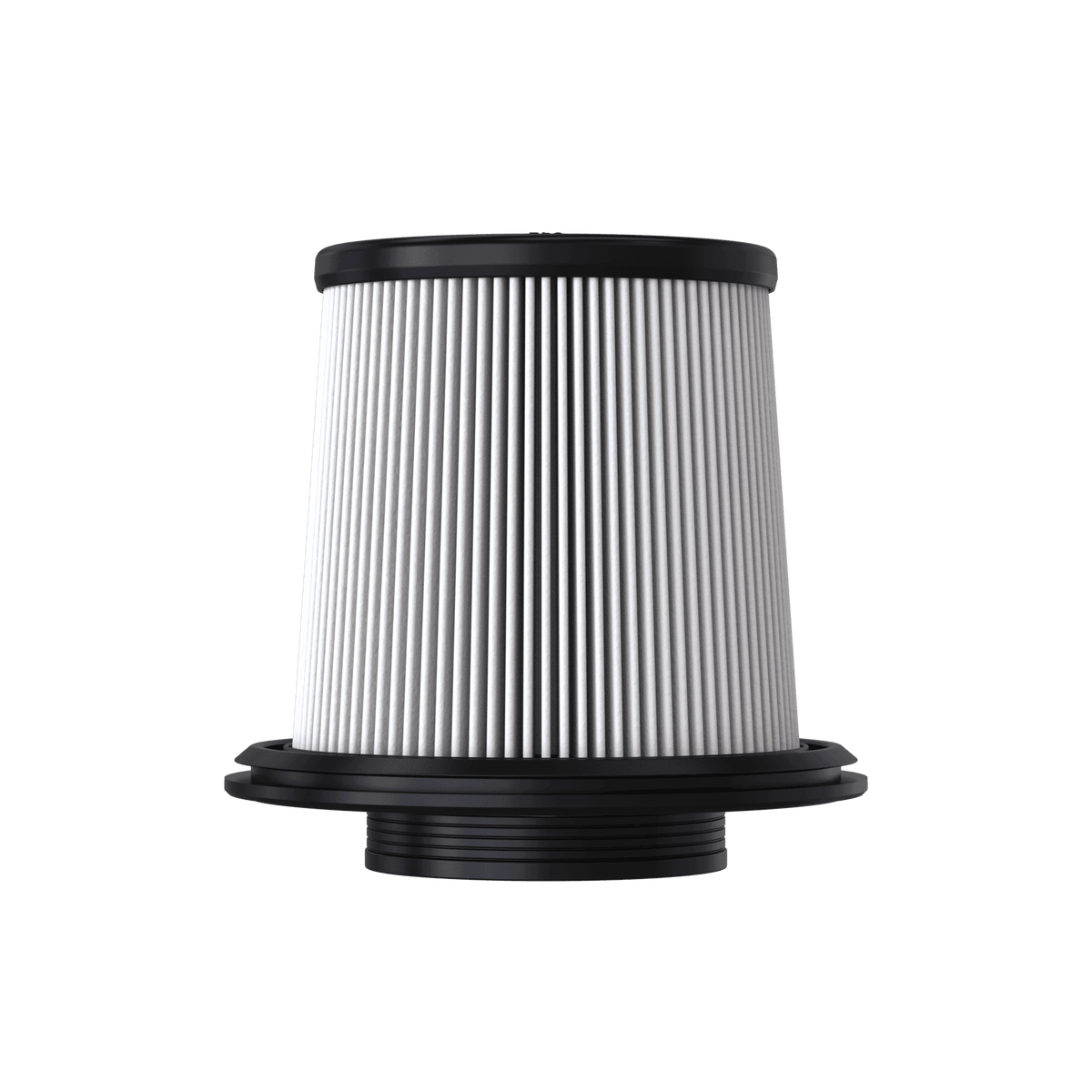 S&B Intake Replacement Filter - S&B