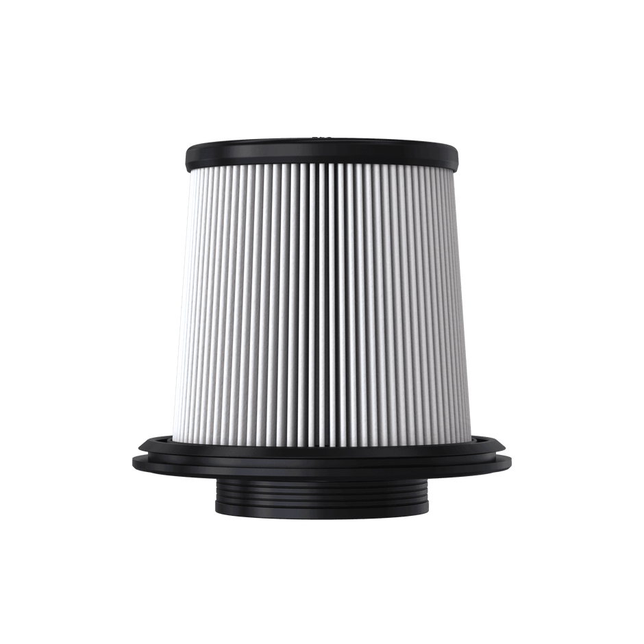 S&B Intake Replacement Filter - S&B
