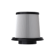 S&B Intake Replacement Filter - S&B
