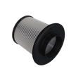 S&B Intake Replacement Filter - S&B