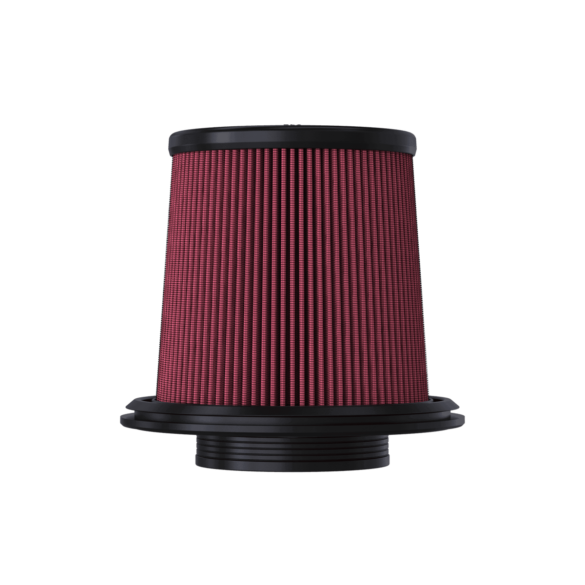 S&B Intake Replacement Filter - S&B