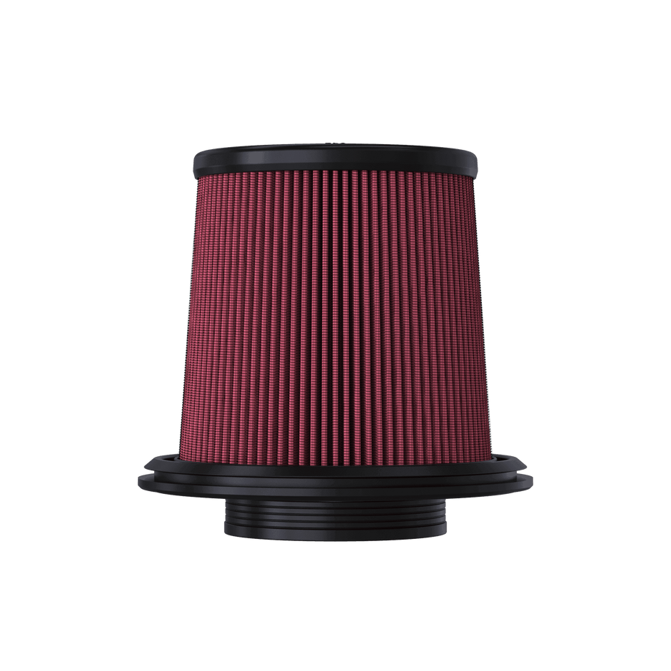S&B Intake Replacement Filter - S&B