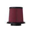 S&B Intake Replacement Filter - S&B