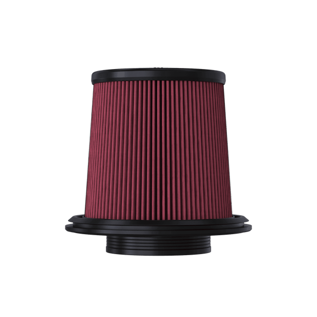 S&B Intake Replacement Filter - S&B