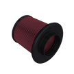 S&B Intake Replacement Filter - S&B