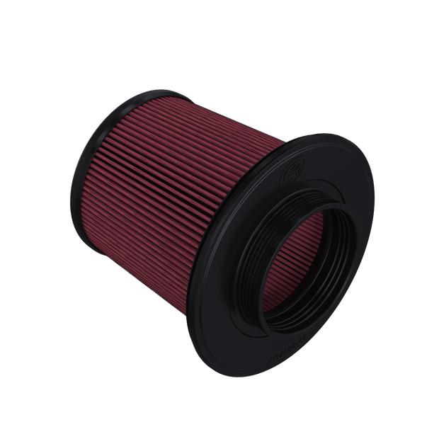 S&B Intake Replacement Filter - S&B
