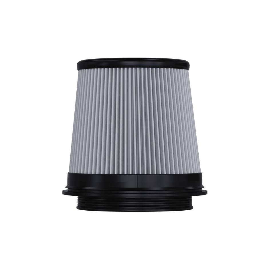S&B Intake Replacement Filter - S&B