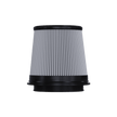 S&B Intake Replacement Filter - S&B