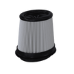 S&B Intake Replacement Filter - S&B