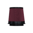 S&B Intake Replacement Filter - S&B