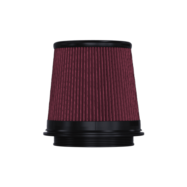 S&B Intake Replacement Filter - S&B