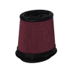 S&B Intake Replacement Filter - S&B