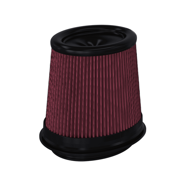 S&B Intake Replacement Filter - S&B