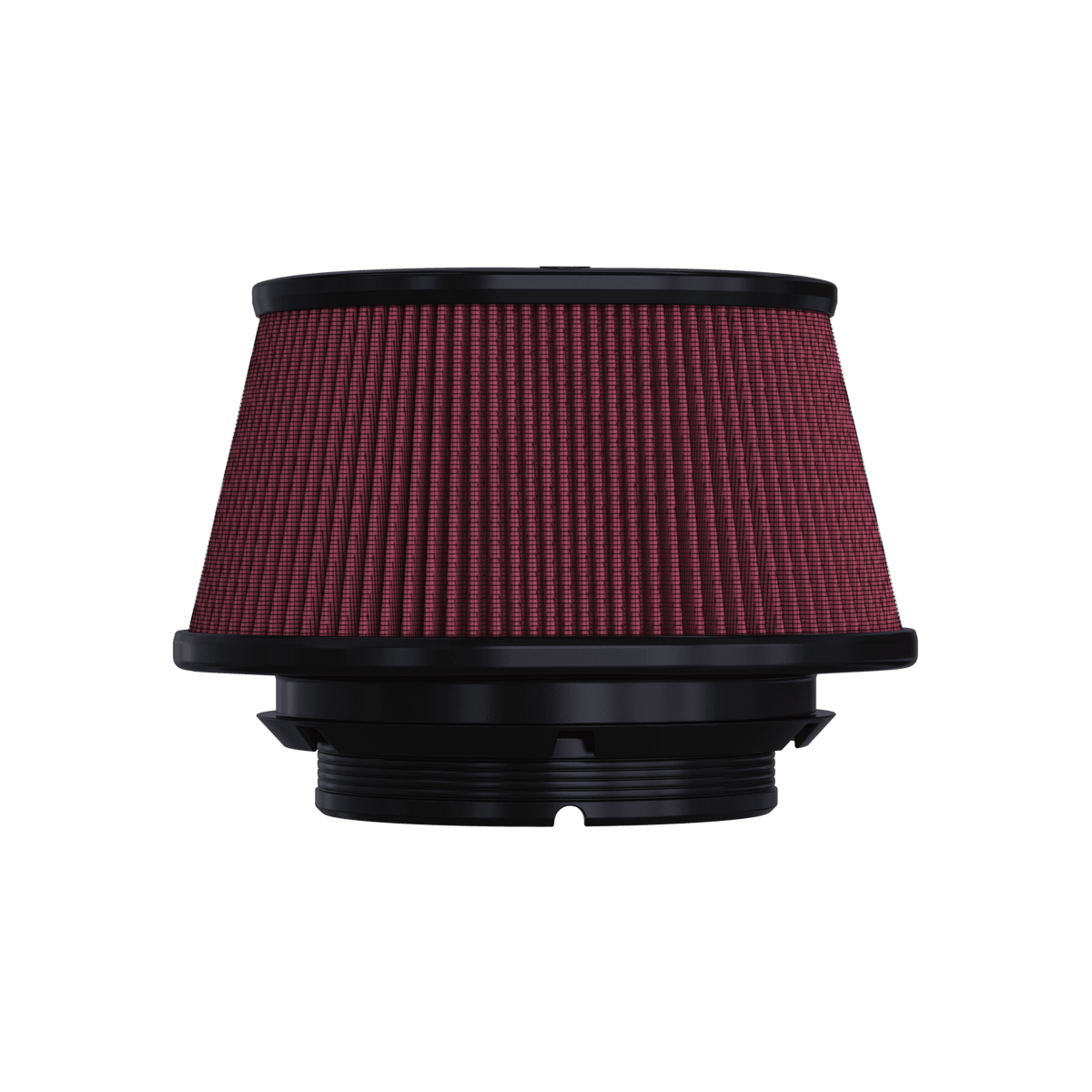 S&B Intake Replacement Filter - S&B