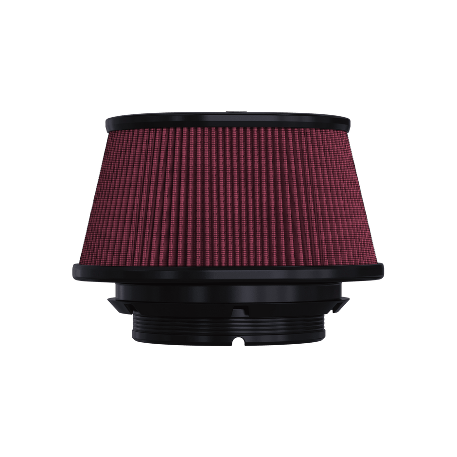 S&B Intake Replacement Filter - S&B