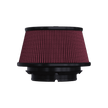 S&B Intake Replacement Filter - S&B