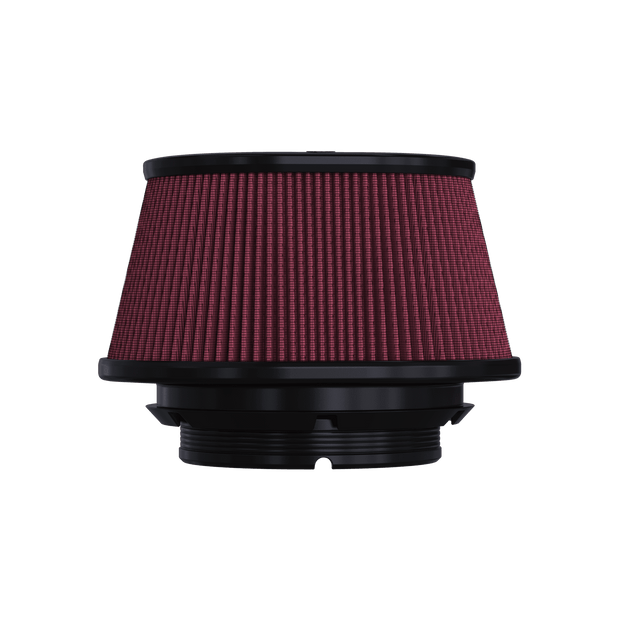 S&B Intake Replacement Filter - S&B