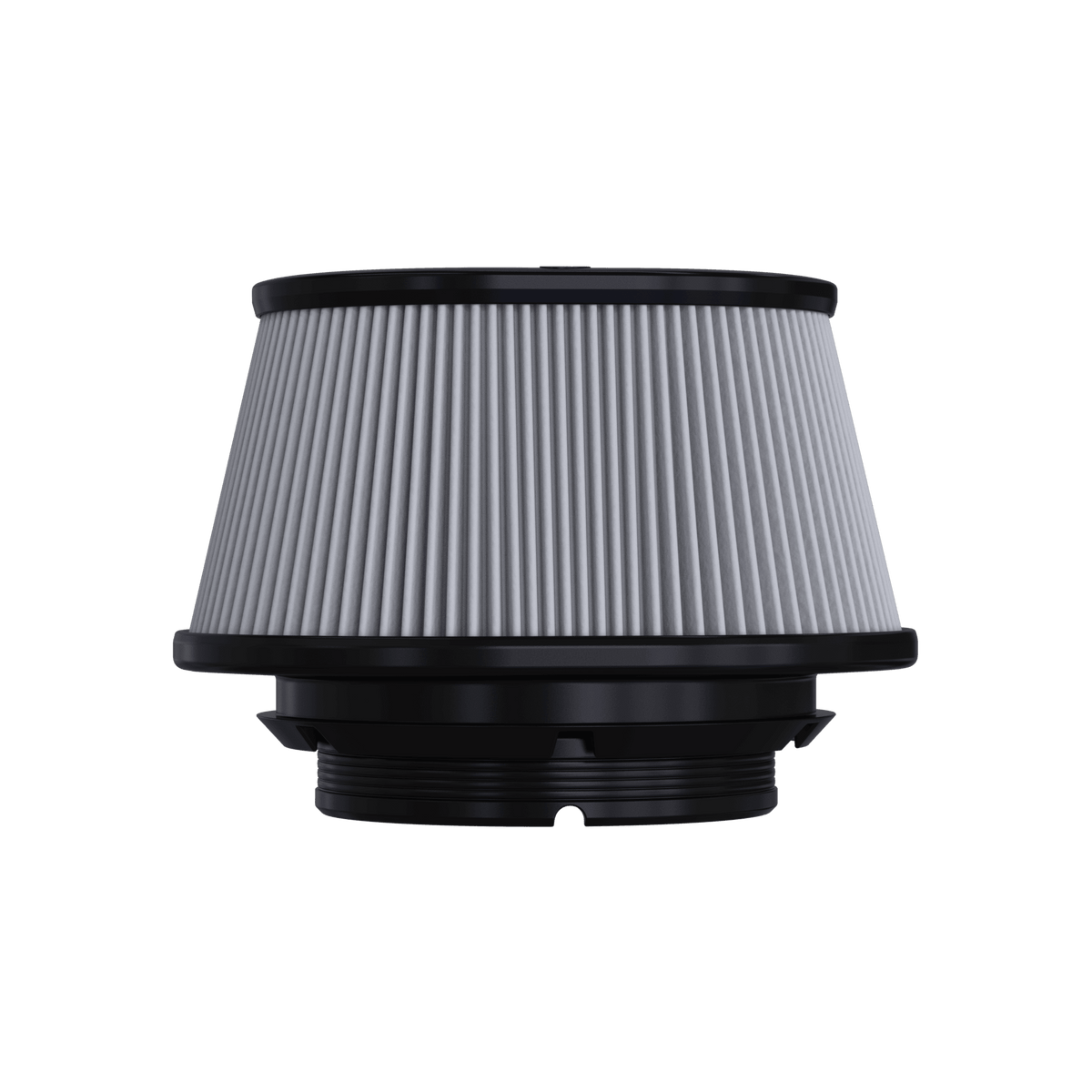 S&B Intake Replacement Filter - S&B