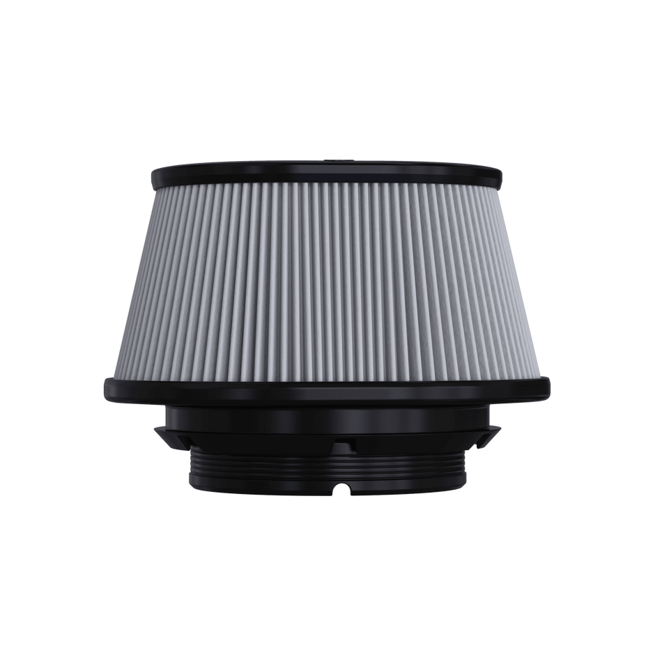 S&B Intake Replacement Filter - S&B