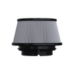 S&B Intake Replacement Filter - S&B
