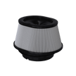 S&B Intake Replacement Filter - S&B
