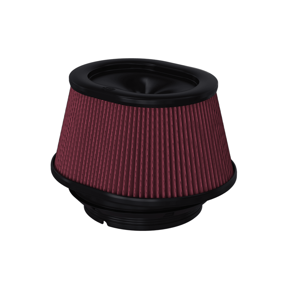 S&B Intake Replacement Filter - S&B