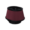 S&B Intake Replacement Filter - S&B