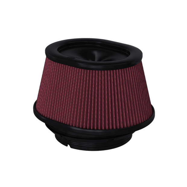 S&B Intake Replacement Filter - S&B